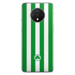 Folien für Smartphones glänzend