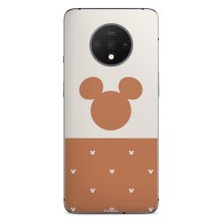 SkinVinyyli Puhelimet kiiltävä