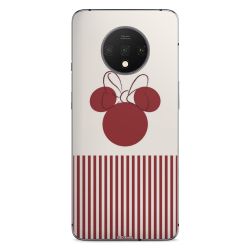 SkinVinyyli Puhelimet kiiltävä