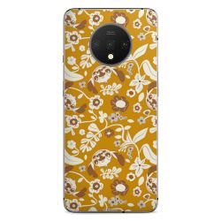 SkinVinyyli Puhelimet kiiltävä