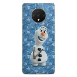 Folier Telefoner blank