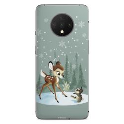 Folier Telefoner blank