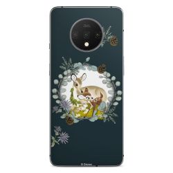 Folier Telefoner blank