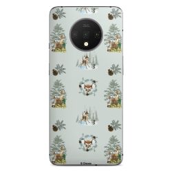 Folier Telefoner blank