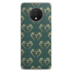 Folier Telefoner blank