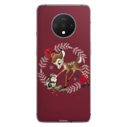 Folier Telefoner blank