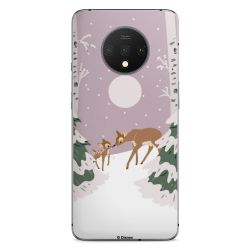 Folier Telefoner blank