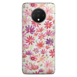 Folier Telefoner blank