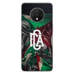 Folien für Smartphones glänzend