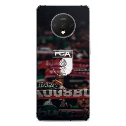 Folien für Smartphones glänzend