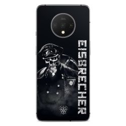 Folien für Smartphones glänzend