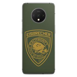 Folien für Smartphones glänzend