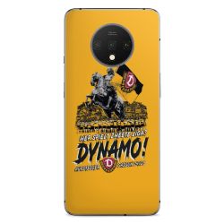 Folien für Smartphones glänzend