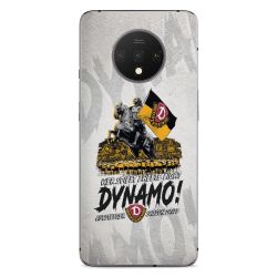 Folien für Smartphones glänzend