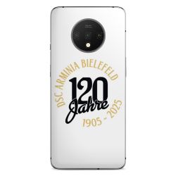 Folien für Smartphones glänzend