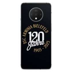 Folien für Smartphones glänzend