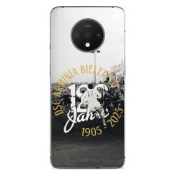 Folien für Smartphones glänzend