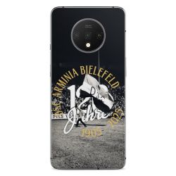 Folien für Smartphones glänzend