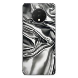 Folier Telefoner blank