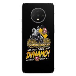 Folien für Smartphones glänzend