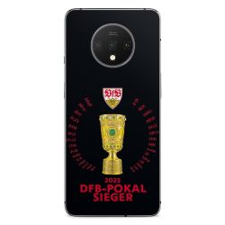 Folien für Smartphones glänzend