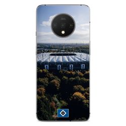 Folien für Smartphones glänzend