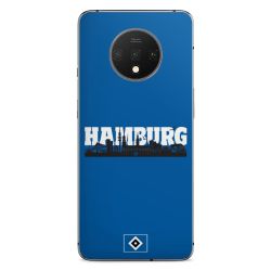 Folien für Smartphones glänzend