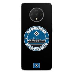 Folien für Smartphones glänzend