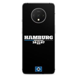 Folien für Smartphones glänzend