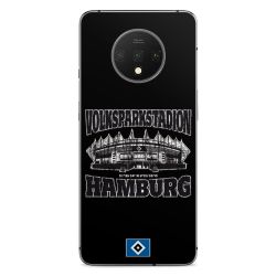 Folien für Smartphones glänzend