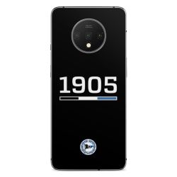 Folien für Smartphones glänzend