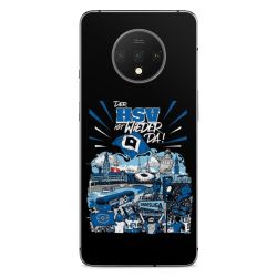 Folien für Smartphones glänzend