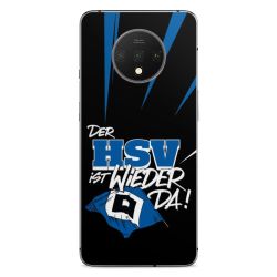 Folien für Smartphones glänzend