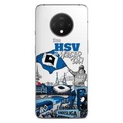 Folien für Smartphones glänzend