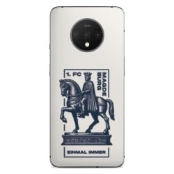 Folien für Smartphones glänzend