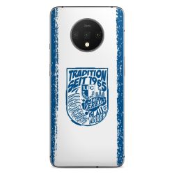 Folien für Smartphones glänzend