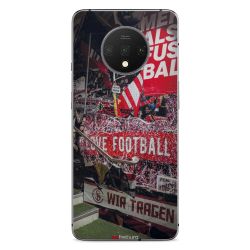 Folien für Smartphones glänzend