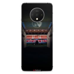 Folien für Smartphones glänzend