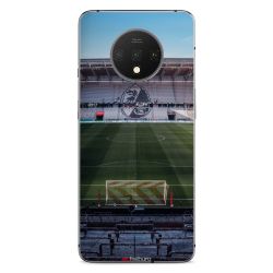 Folien für Smartphones glänzend