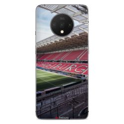 Folien für Smartphones glänzend