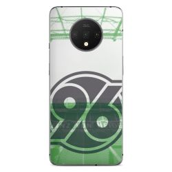 Folien für Smartphones glänzend