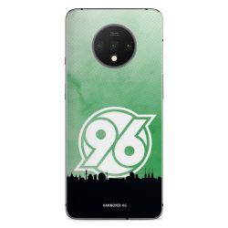 Folien für Smartphones glänzend