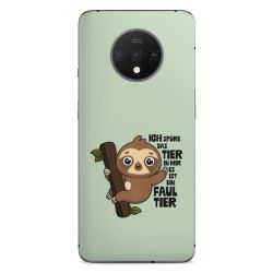 Folien für Smartphones glänzend