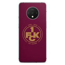 Folien für Smartphones glänzend