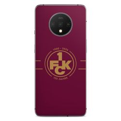 Folien für Smartphones glänzend