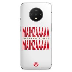 Folien für Smartphones glänzend