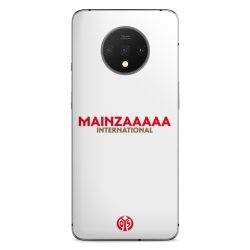 Folien für Smartphones glänzend