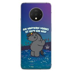 Folien für Smartphones glänzend