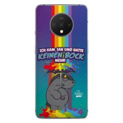 Folien für Smartphones glänzend