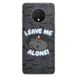 Folien für Smartphones glänzend